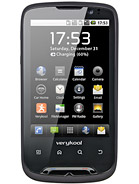Best available price of verykool s700 in Kyrgyzstan