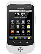 Best available price of verykool s728 in Kyrgyzstan