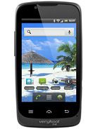 Best available price of verykool s732 in Kyrgyzstan