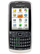 Best available price of verykool s810 in Kyrgyzstan