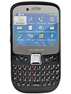 Best available price of verykool S815 in Kyrgyzstan