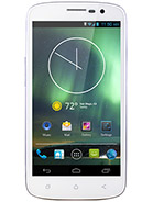 Best available price of verykool SL5000 Quantum in Kyrgyzstan