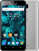 Best available price of verykool sl5029 Bolt Pro LTE in Kyrgyzstan