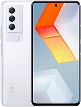 Best available price of vivo iQOO Neo5 SE in Kyrgyzstan