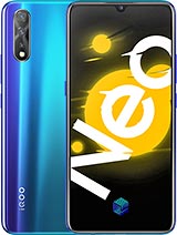 Best available price of vivo iQOO Neo 855 Racing in Kyrgyzstan