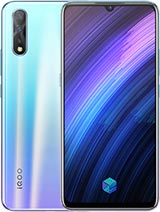 Best available price of vivo iQOO Neo 855 in Kyrgyzstan
