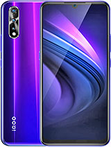 Best available price of vivo iQOO Neo in Kyrgyzstan