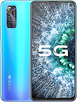 Best available price of vivo iQOO Neo3 5G in Kyrgyzstan