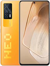 Best available price of vivo iQOO Neo5 in Kyrgyzstan