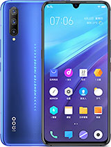 Best available price of vivo iQOO Pro in Kyrgyzstan