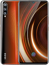 Best available price of vivo iQOO in Kyrgyzstan