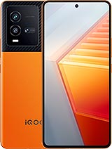 Best available price of vivo iQOO 10 in Kyrgyzstan