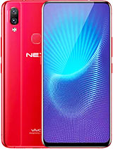 Best available price of vivo NEX A in Kyrgyzstan