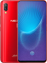 Best available price of vivo NEX S in Kyrgyzstan
