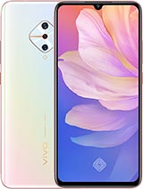 Best available price of vivo S1 Pro in Kyrgyzstan