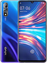 Best available price of vivo S1 in Kyrgyzstan