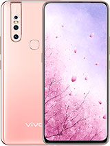 Best available price of vivo S1 China in Kyrgyzstan