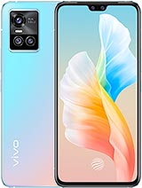 Best available price of vivo S10 Pro in Kyrgyzstan