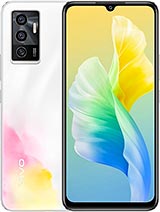 Best available price of vivo S10e in Kyrgyzstan