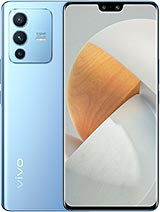 Best available price of vivo S12 Pro in Kyrgyzstan