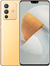 Best available price of vivo S12 in Kyrgyzstan