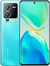 Best available price of vivo S15 Pro in Kyrgyzstan