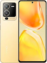 Best available price of vivo S15 in Kyrgyzstan