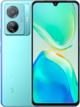 Best available price of vivo S15e in Kyrgyzstan
