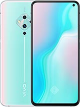 Best available price of vivo S5 in Kyrgyzstan