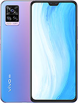 Best available price of vivo S7t in Kyrgyzstan