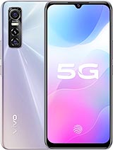 Best available price of vivo S7e in Kyrgyzstan
