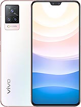 Best available price of vivo S9 in Kyrgyzstan