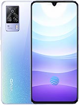Best available price of vivo S9e in Kyrgyzstan