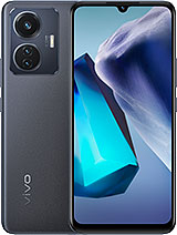 Best available price of vivo T1 (Snapdragon 680) in Kyrgyzstan