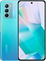 Best available price of vivo T1 in Kyrgyzstan