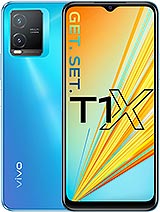 Best available price of vivo T1x (India) in Kyrgyzstan