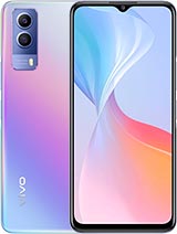 Best available price of vivo T1x in Kyrgyzstan