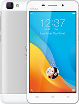 Best available price of vivo V1 Max in Kyrgyzstan