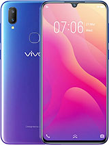 Best available price of vivo V11i in Kyrgyzstan