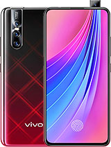 Best available price of vivo V15 Pro in Kyrgyzstan