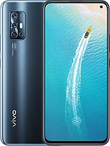 Best available price of vivo V17 in Kyrgyzstan