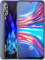Best available price of vivo V17 Neo in Kyrgyzstan