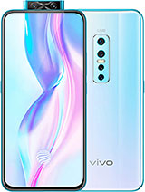 Best available price of vivo V17 Pro in Kyrgyzstan