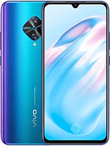Best available price of vivo V17 (Russia) in Kyrgyzstan