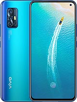 Best available price of vivo V19 (Indonesia) in Kyrgyzstan