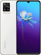 Best available price of vivo V20 2021 in Kyrgyzstan