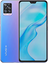 Best available price of vivo V20 Pro 5G in Kyrgyzstan