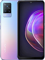 Best available price of vivo V21 in Kyrgyzstan