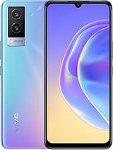 Best available price of vivo V21e 5G in Kyrgyzstan