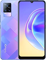 Best available price of vivo V21e in Kyrgyzstan